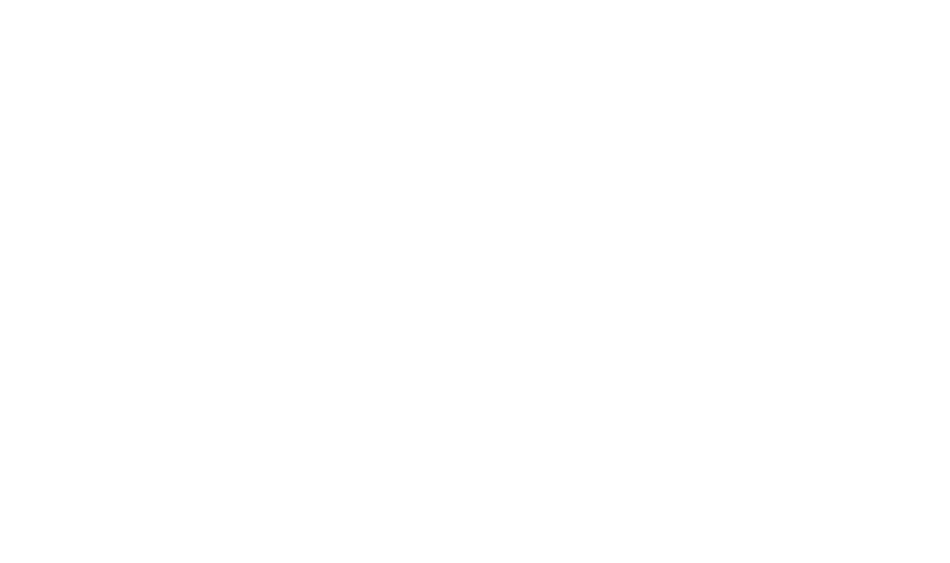 Discord Logo