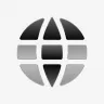 Tech Startups Logo