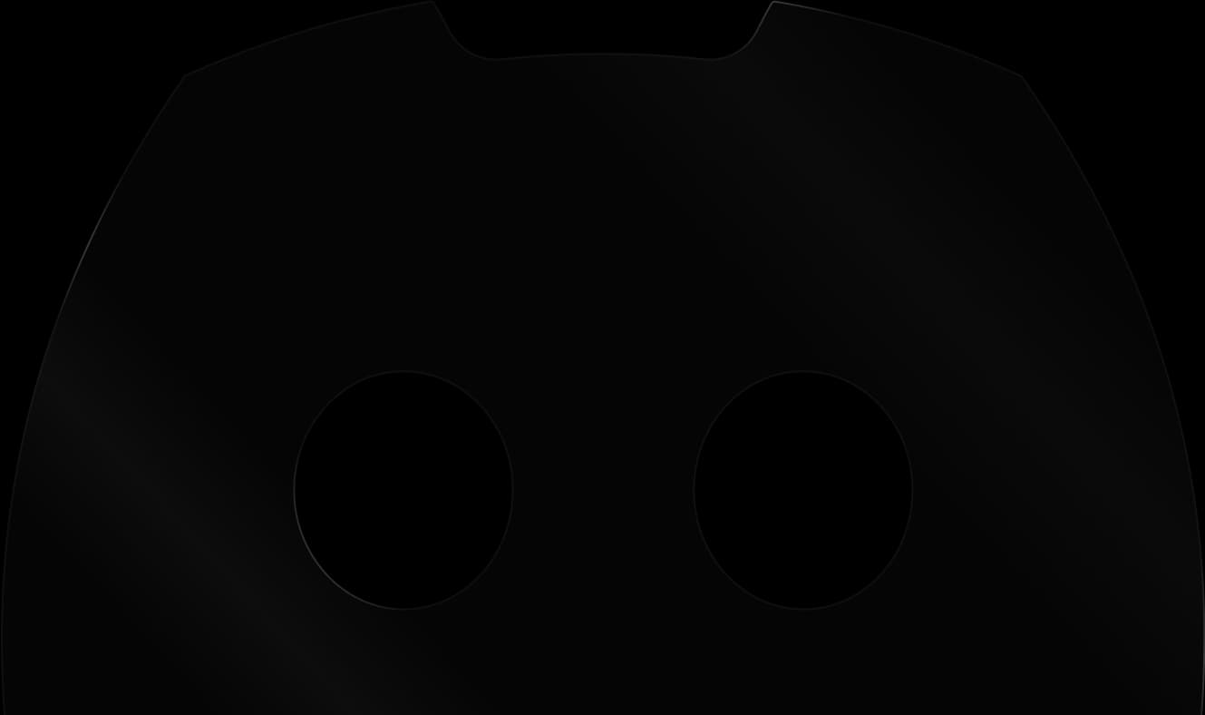 Discord Logo